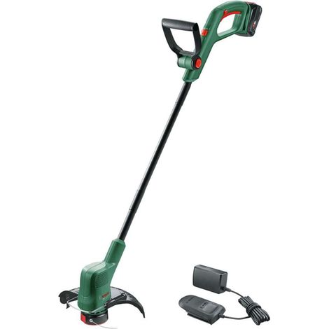 Bosch EasyGrassCut 18-230