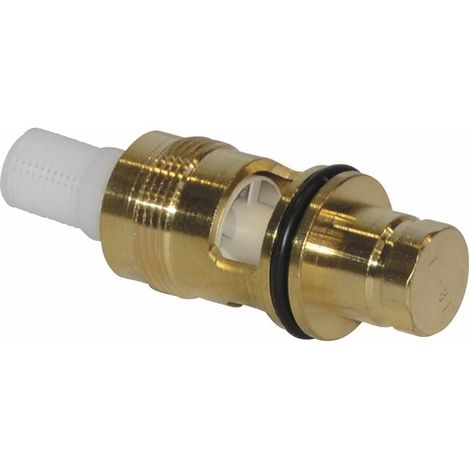 Groupe filtre limiteur 8l (24/28mi) - DE DIETRICH : 7672670