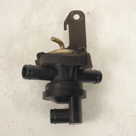 [PRODUIT D'OCCASION] Antipollution origine pour moto Honda 650 Xlv Transalp 2000 à (1/2)