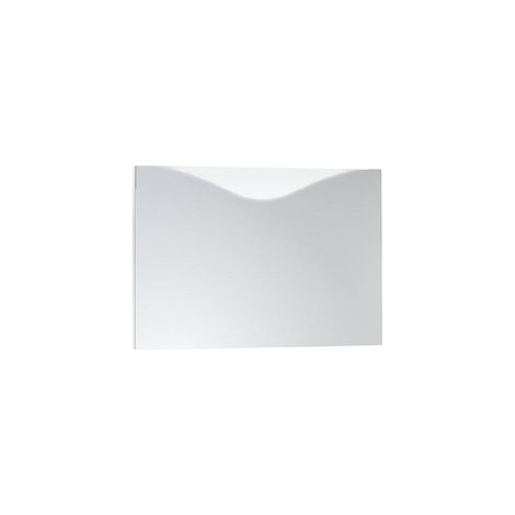 ESPEJO 120X80 ILUMINA FLUOR  COSMIC