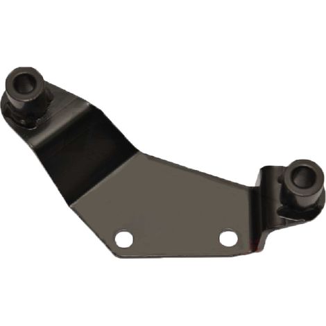 SUPPORT LIAISON MOTEUR BOITE - MICROCAR MC1 MC2