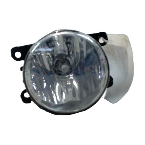 Phare Antibrouillard Avant Droit DACIA Duster 2010- [PRODUIT D'OCCASION]♻️261500097r (1/3)