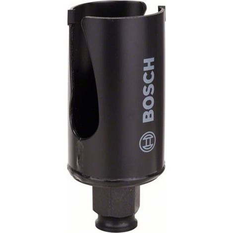 Bosch Lochsäge Speed for Multi Construction 40mm mit Power Change Aufnahme (1/5)