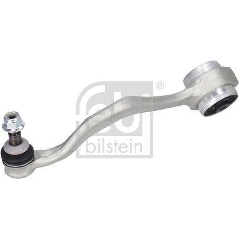 Bras de liaison, suspension de roue FEBI BILSTEIN 194290 BMW 31 10 6 890 906