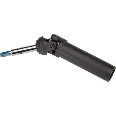 Rear Extreme HD Outer Half Shaft and Stub Axle