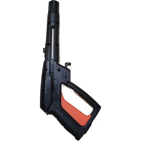 Pistola compatible con Dax160 2500  Ref 701547