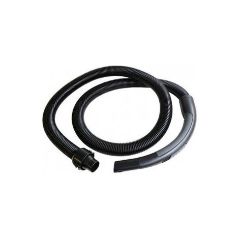 Komplette flexible D32/38 -mm -Leistung P10/20/40 für NILFISK Advance Vacuum Cleaner