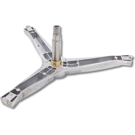 Croisillon de tambour  135 x 30 mm (1/5)