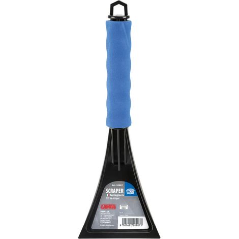 raschiaghiaccio lampa "scraper" colori assortiti (1/4)