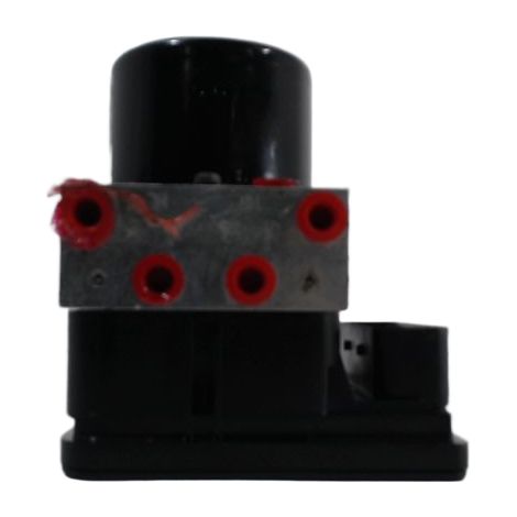 Unite Hydraulique Abs OPEL Astra Gtc 3p [PRODUIT D'OCCASION]♻️93191515