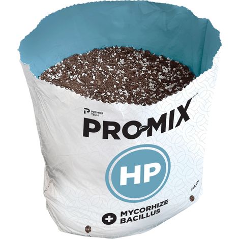 Sac prêt à l'emploi - PRO-MIX HP - 14 litres