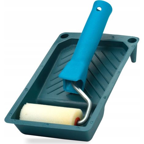 Inserto MOLTOPREN 5 cm/cuvetta/manico (1/2)