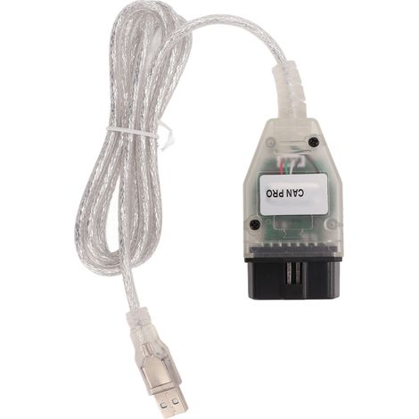 Tuyau d'échappement rond en acier inoxydable argenté 51mmx51mm entrée universel remplacement pièce auto (1/5)