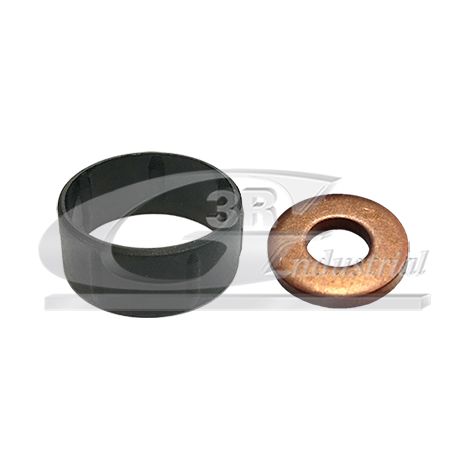 3RG 81294 KIT INYECTORES (2PCS)
