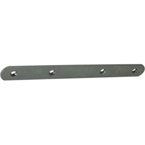 Zn 190/15 Montagelasche SANS MARQUE