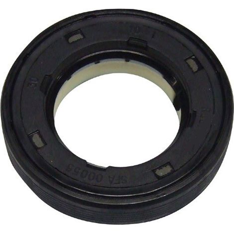 Joint anneau d'etancheite pour Lave-linge CANDY 30x52x11/12.5 41024550