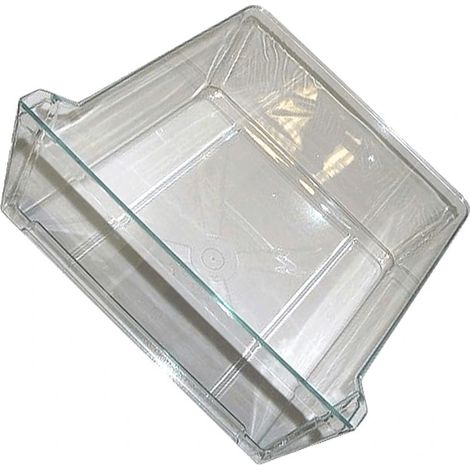 BAC INFERIEUR REP 145 pour CONGELATEUR BRANDT - 41X1398 (1/2)