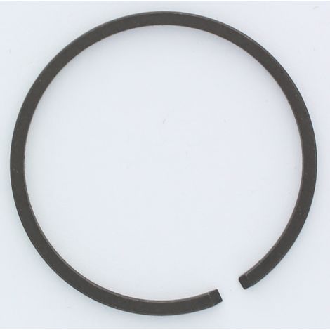 J-SKY HT230 FIG.25 FASCE PISTONE- 1,0 pz