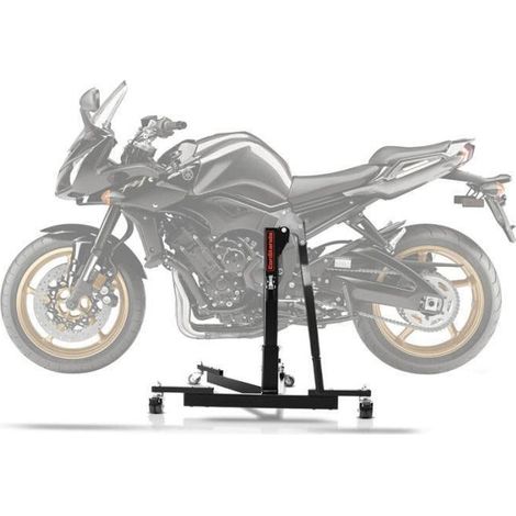 Zentralheber kompatibel mit Yamaha FZ1 / Fazer 06-15 ConStands Power-Evo