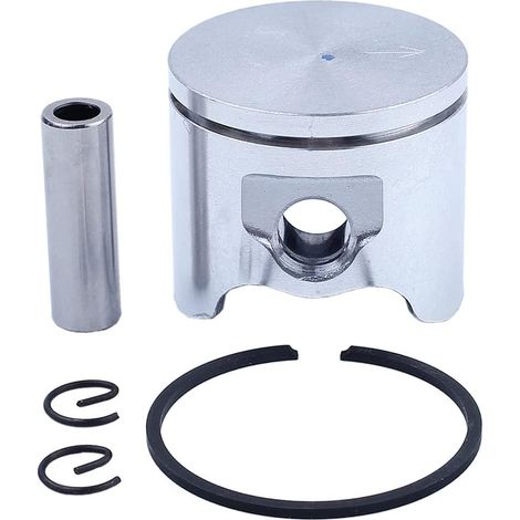 Kit de goupille de piston 42 mm pour adaptation 343 F/FR/FRM, 343 R/RX, 345 F/FR/FRM, 345 R/RX 503 90 73-71 (1/5)