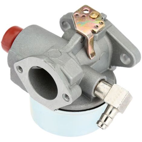 Carburateur pour Moteur Tecumseh LAV 30-50 - 632795A - Kit Joints Adaptateur Vis (1/4)