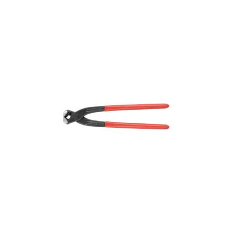 Alicates rusos de 220 mm AUTRES