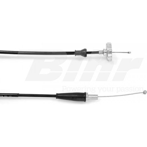 vicma gaskabel für motorrad honda 200 xr r 1986 bis 2002 18007