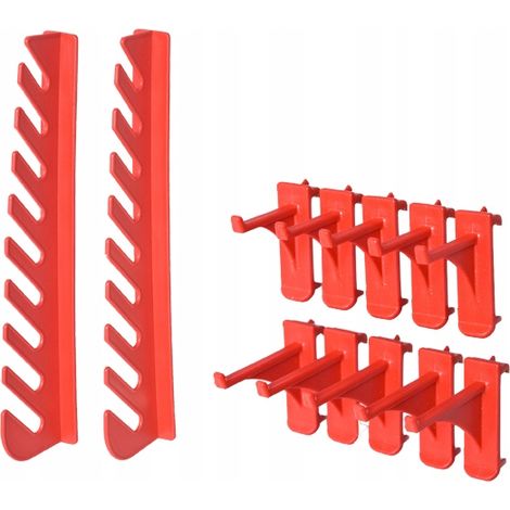 Kit di accessori per scheda A11