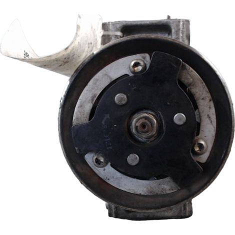 Compresseur Air Conditionne AUDI A3 Sportback [PRODUIT D'OCCASION]♻️1k0820808f (1/5)