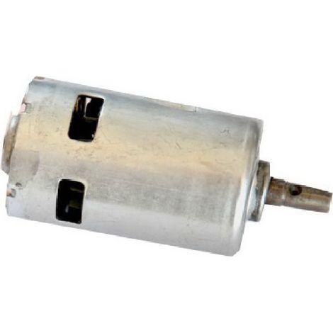Motor Elec Oliver Ref 919200