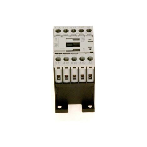 BOSCH Ersatzteil TTNR: 87183100940 Relais 15A (1/2)