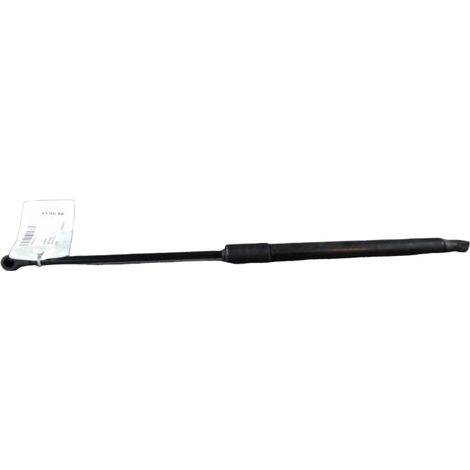 [PRODUIT D'OCCASION] Verin Hayon G CITROEN C3 ♻️ Ref Oe. 9813177780 - Garantie à vie (1/2)
