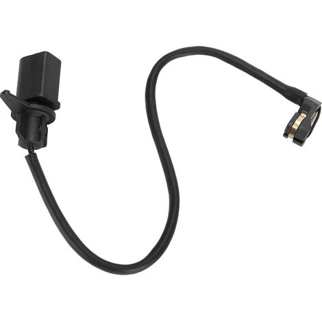 Sonde d'usure plaquette frein avant 8T0907637 8K0615121 pour Audi A4 A5 A6 Q5 (1/5)
