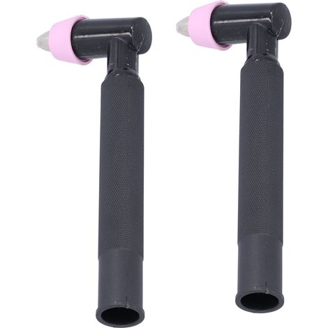 Torche de coupe plasma 60A robuste, pratique avec allumage haute fréquence, durable et fiable pour découpe précise. (1/5)