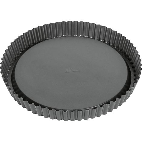 Profi Obstbodenform 28 cm