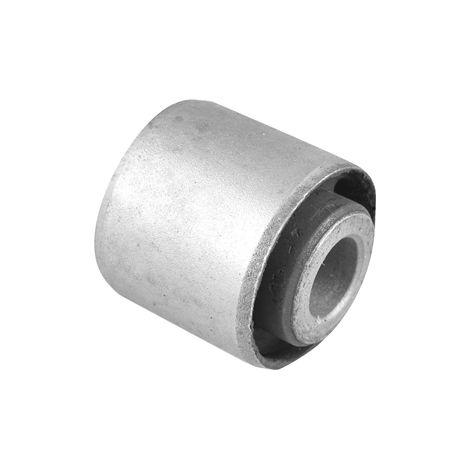 Suspension, bras de liaison Tedgum 00224036 FORD 1 061 668 1 105 524 1 500 111