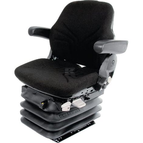 Siège GRAMMER G1563202