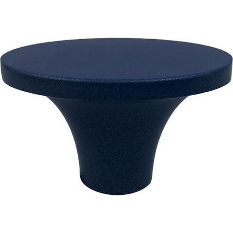 Pomello in Metallo per Coperchio Incredibile Cocotte Cookut Mirtillo - MJCP53