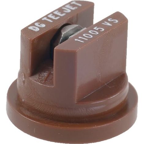 Buse TEEJET DG11005VS