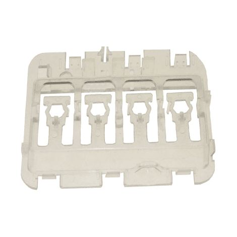 ENSEMBLE TOUCHE LIGHT GUIDE SET POUR LAVE LINGE AYA - 2306680100