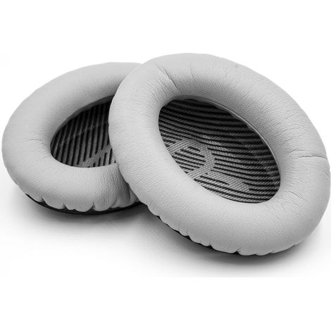 Coussinets d'oreille de remplacement pour casque audio BOS 0002 (1/4)