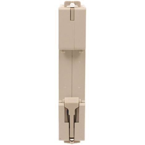 Interruttore WiFi Modulare 220V 40A, App Tuya Smart Life