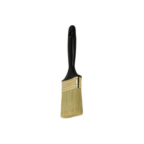 PALETINA TRIPLA ROYAL LUNGA 20