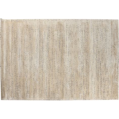 Alfombra Lana 200X300 3400 Gsm Antideslizante (1/5)