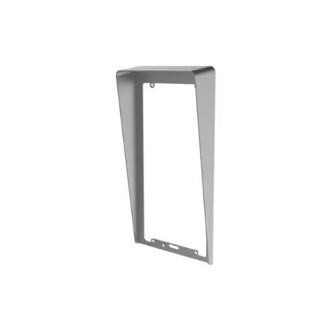 Cornice A Incasso Ds-Kabv8113-Rs Flush (Hikvision Cod. 305700588)