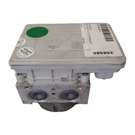 [PRODUIT D'OCCASION] Unite Hydraulique Abs CITROEN C3 ♻️ Ref Oe. Mk100c3II38p - Garantie à vie (1/4)