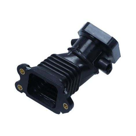 MAXGEAR 68-0322 Durite d'admission d'air VOLVO 1440439 (1/2)