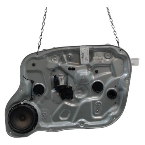 Mecanisme+moteur Leve-glace Avant Droit KIA Ceed (1/2)