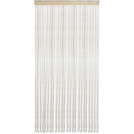 1x2m / 39x79 (Champagne) (1/2)
