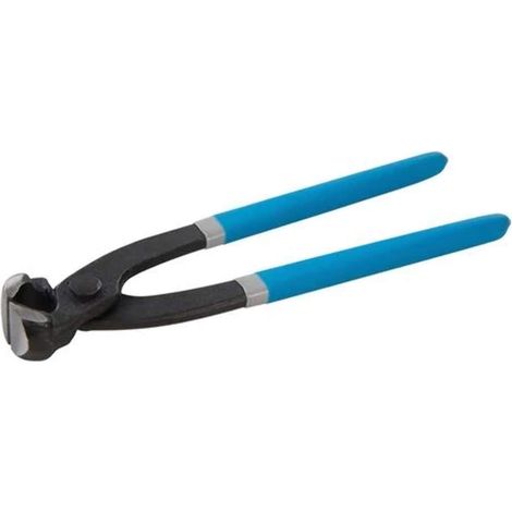 Silverline Tenaglie di Qualità Esperta